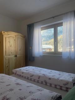 Beagzeit Ferienwohnung - Lofer - 4