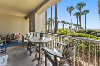 Grand Panana 106 - Panama City Beach - 0