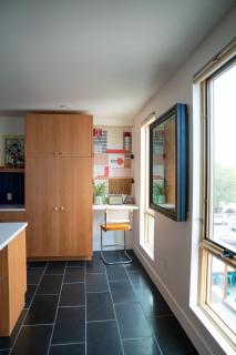 Shorehouse Hotel - 8