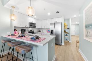 Grand Panana 106 - Panama City Beach - 8