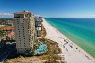 Grand Panana 106 - Panama City Beach - 6