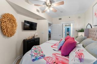 Grand Panana 106 - Panama City Beach - 3