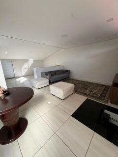 Casa do Portal - Itanhaém - 1