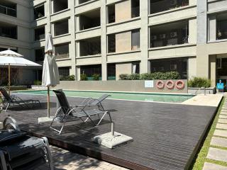 Apartamento céntrico - Montevideo - 9