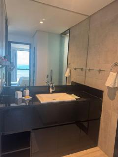 Barra Home Stay lux - Recife - 9