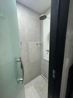 Barra Home Stay lux - Recife - 7