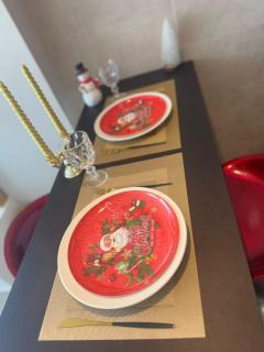 Barra Home Stay lux - Recife - 6
