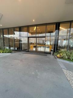 Barra Home Stay lux - Recife - 5