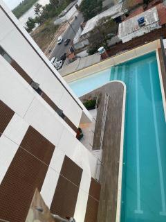 Barra Home Stay lux - Recife - 4