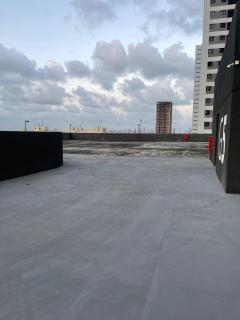 Barra Home Stay lux - Recife - 3