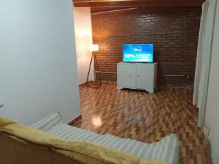 Casa Bonarda - Temporary Rental - San Rafael - 0