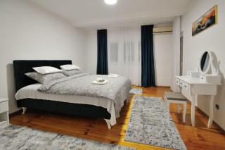 Apartman Enardi - Mostar - 0