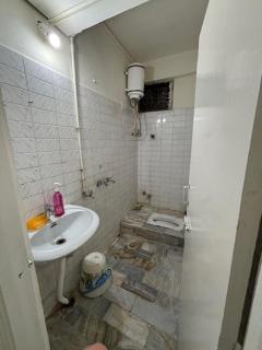 Home away from home - a lake view apartment - - 9