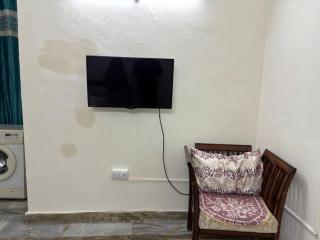 Home away from home - a lake view apartment - - 7