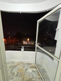 Home away from home - a lake view apartment - - 3