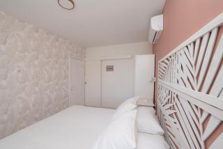 Villa Zen Oaza - Poljica - 2