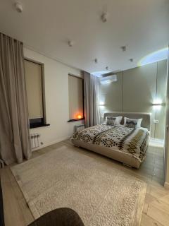 Mountain Vista Studio - 0