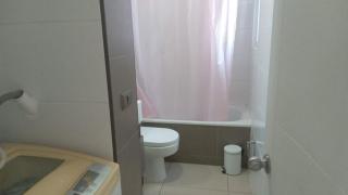 Arriendo laguna del Mar - La Serena - 5