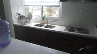 Arriendo laguna del Mar - La Serena - 4