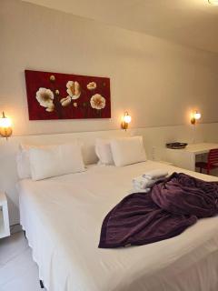 Pousada Recanto - Paraty - 9