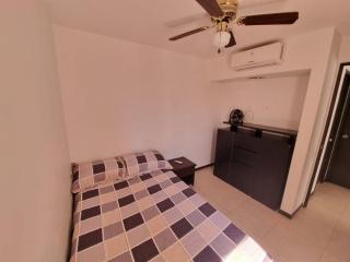 Apartasol Familiar 2 - 7