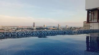 Affordable Cebu Staycation wifi AC - Città di Cebu - 2