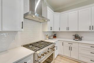 Walk to Gulf Modern Retreat in Santa Rosa Beach! - Santa Rosa Beach - 2