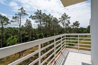 Amorosa Beach Apartment - Saborido - 7