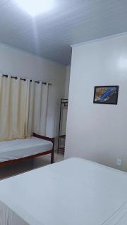 Pousada Diadorim Terra Ronca - 7