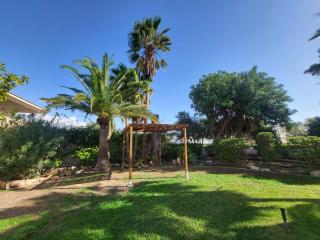 Casa Nieves - Roquetas de Mar - 8