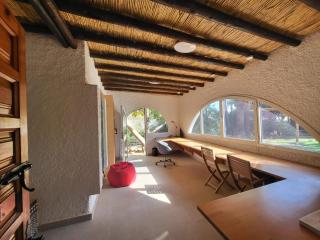 Casa Nieves - Roquetas de Mar - 6