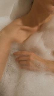 Exstasy stays - Bathtub rooms & Cafe - YOUR ROMANTIC & COZY GETAWAY - THHPSOCIETY - Mukteshwar - Mukteshwar - 8