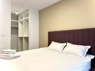 4FriendsBrasov K1256 - 9