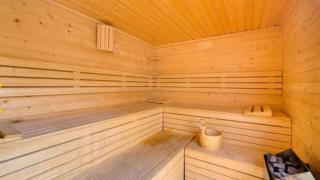 Умные новые аппартаменты в Торревьехе - 4