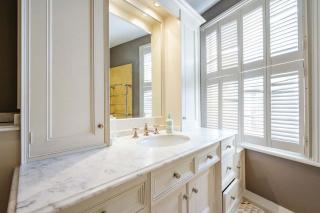 Made in Chelsea- 2 bed by Out of Office Lifestyle - Londra - 4