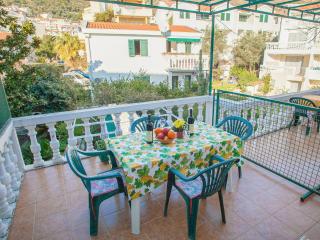 Apartments Adria - Petrovac na Moru - 3