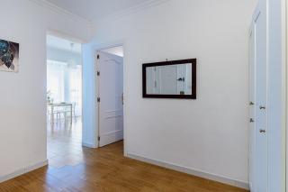 UNIQUE Plaza Higuitos - Almuñécar - 2