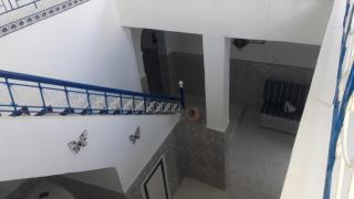 Sam House - Tunisi - 1