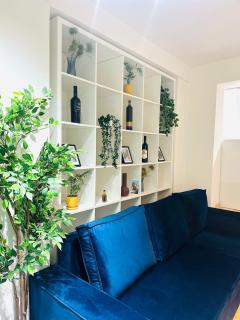 Art & Velvet - Belgrado - 5