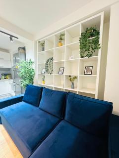 Art & Velvet - Belgrado - 4