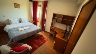 Sweets Suites Espinho - Espinho - 7