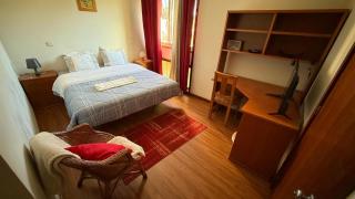 Sweets Suites Espinho - Espinho - 8
