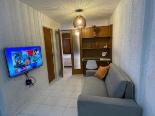 Departamento en Nueva Córdoba - Córdoba - 7