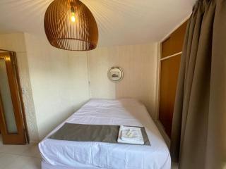 Departamento en Nueva Córdoba - Córdoba - 2