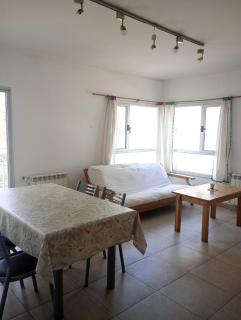 Chicote - Puerto Madryn - 0