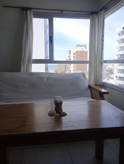 Chicote - Puerto Madryn - 7