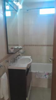 Chicote - Puerto Madryn - 6