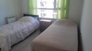 Chicote - Puerto Madryn - 5