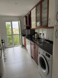 Miraflores Golf Gardens II Luxe Appartement at Riviera del Sol - Mijas Costa - 1
