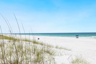 Calypso 108E Like having your private beach house Beachfront - Panama City Beach - 8
